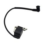 Hochdruckzündspule für STIHL SR320 340 380 BR320 340 420 430 400