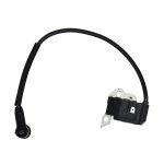 Hochdruckzündspule für STIHL SR320 340 380 BR320 340 420 430 400 – Bild 3