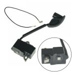 Kettensäge Hochdruckzündspule für STIHL MS200T 020T 020 MS200 00004001306 – Bild 2