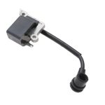 Kettensägen-Hochdruckzündspule für Husqvarna HUS136 137 141 235 240 26 36 41 – Bild 3