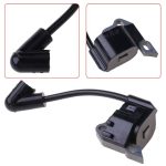 Kettensägen-Hochdruckzündspule für STIHL MS170 180 018 017 – Bild 3