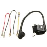 Kettensägen-Hochdruckzündspule für STIHL MS210 230 250 025