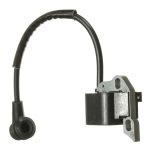 Kettensägen-Hochdruckzündspule für STIHL MS210 230 250 025 – Bild 3