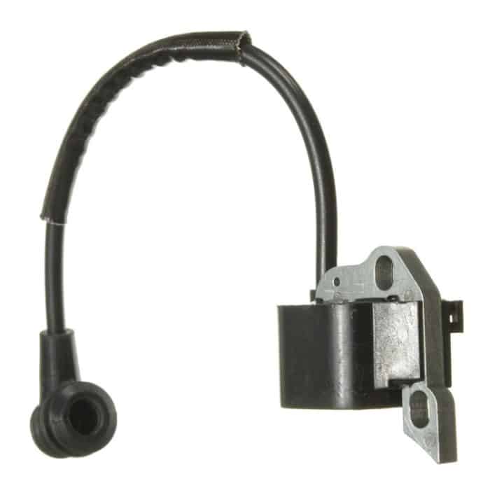 Kettensägen-Hochdruckzündspule für STIHL MS210 230 250 025 – Bild 3