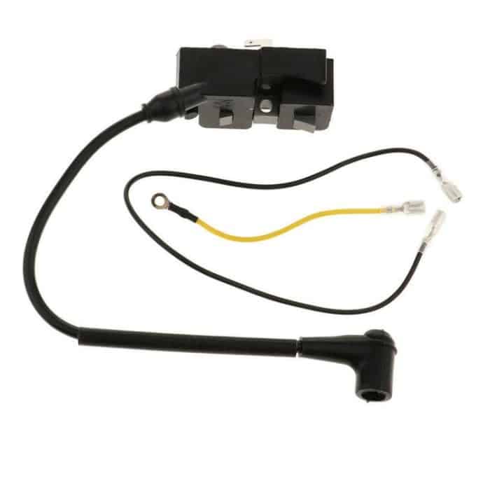 EDA0034630.jpg Kettensägen-Hochdruckzündspule für Husqvarna HUS345 350 359 365 372 – Bild 1