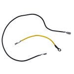 Kettensägen-Hochdruckzündspule für Husqvarna HUS345 350 359 365 372 – Bild 3