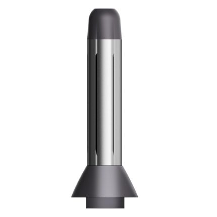 Lockenwickler für Dyson Haartrockner HD01 / HD02 / HD03 / HD04 / HD08, Single, Pair