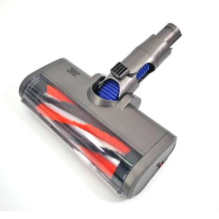Für Dyson V6 / DC62 Staubsauger Elektrische Bodenbürste, Carpet Brush, Soft Floor Brush