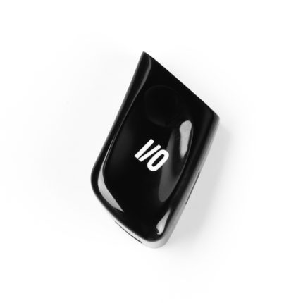 Auto-Audio-Sprachtaste für BMW M3 E46 1998–2004, Links- und Rechtsantrieb, Audio Voice Button