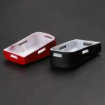 Auto-Audio-Sprachtaste für BMW M3 E46 1998–2004, Links- und Rechtsantrieb, Audio Voice Button – Bild 3