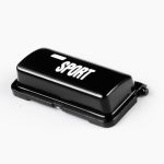 Auto-Sportmodus-Sporttaste für BMW M3 1998–2004 E46, Links- und Rechtsantrieb, Sport Mode Sport Button