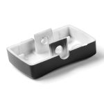 Auto-Gangmodus-Schaltertaste für BMW 1er F20 2012–2018, Links- und Rechtsantrieb, Gear Mode Switch Button – Bild 3