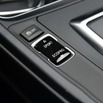 Auto-Gangmodus-Schaltertaste für BMW 1er F20 2012–2018, Links- und Rechtsantrieb, Gear Mode Switch Button – Bild 4