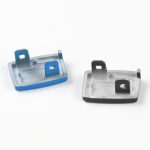 Car Gear Electric Eye Button für BMW 1er F20 2012–2018, Links- und Rechtsantrieb, Gear Electric Eye Button – Bild 3