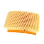 Luftfilterreiniger für STIHL TS700 TS800 4224 140 1801 – Bild 3