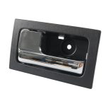 A7590-01 Auto links vorne Innengriff AL3Z-1522601-BC für Ford F150 2009 ~ 2014