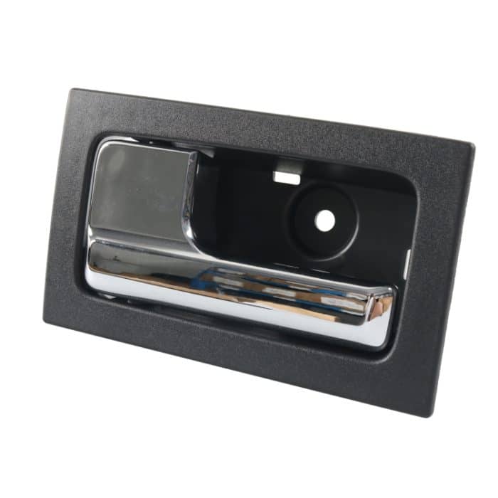 A7590-01 Auto links vorne Innengriff AL3Z-1522601-BC für Ford F150 2009 ~ 2014 – Bild 1