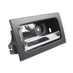 A7590-01 Auto links vorne Innengriff AL3Z-1522601-BC für Ford F150 2009 ~ 2014 – Bild 2