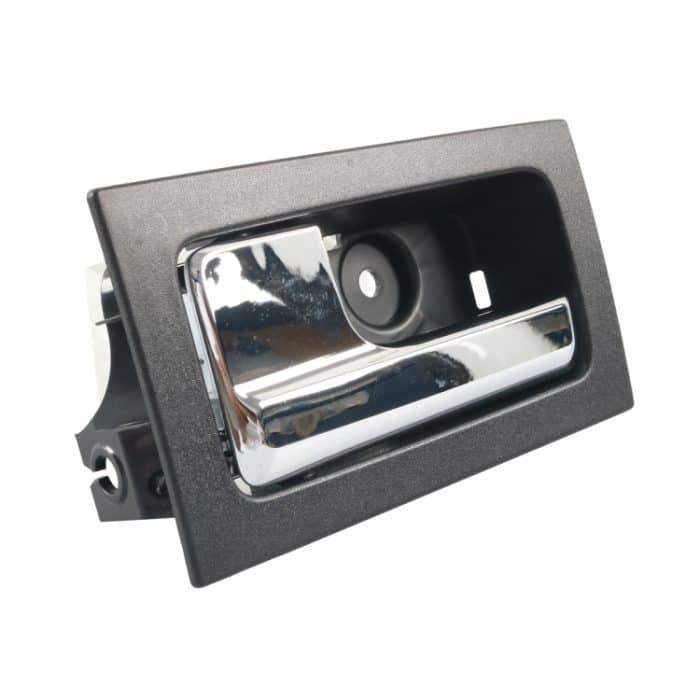 A7590-01 Auto links vorne Innengriff AL3Z-1522601-BC für Ford F150 2009 ~ 2014 – Bild 2