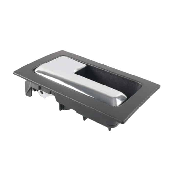 A7590-01 Auto links vorne Innengriff AL3Z-1522601-BC für Ford F150 2009 ~ 2014 – Bild 3