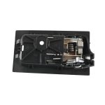 A7590-01 Auto links vorne Innengriff AL3Z-1522601-BC für Ford F150 2009 ~ 2014 – Bild 4