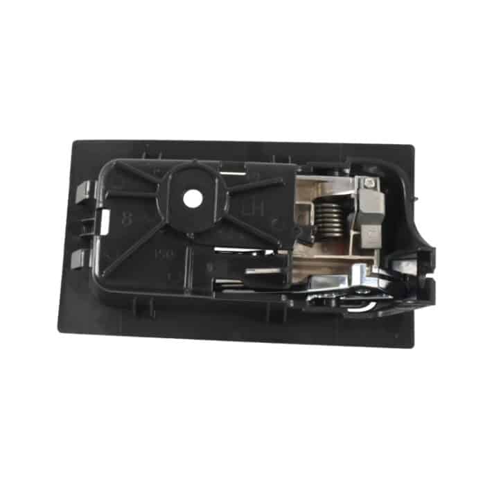 A7590-01 Auto links vorne Innengriff AL3Z-1522601-BC für Ford F150 2009 ~ 2014 – Bild 4