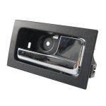 A7590-02 Auto Innengriff vorne rechts AL3Z-1522601-BC für Ford F150 2009~2014