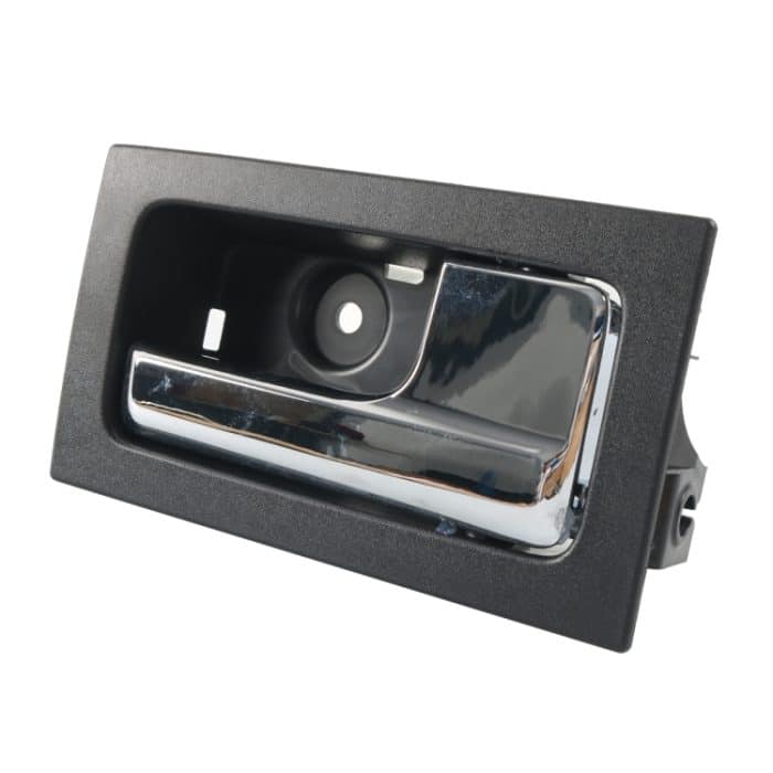 A7590-02 Auto Innengriff vorne rechts AL3Z-1522601-BC für Ford F150 2009~2014 – Bild 1