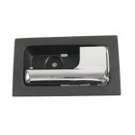 A7590-02 Auto Innengriff vorne rechts AL3Z-1522601-BC für Ford F150 2009~2014 – Bild 2