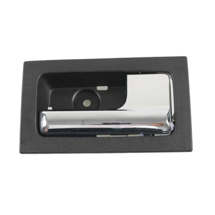 A7590-02 Auto Innengriff vorne rechts AL3Z-1522601-BC für Ford F150 2009~2014 – Bild 2