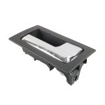 A7590-02 Auto Innengriff vorne rechts AL3Z-1522601-BC für Ford F150 2009~2014 – Bild 3