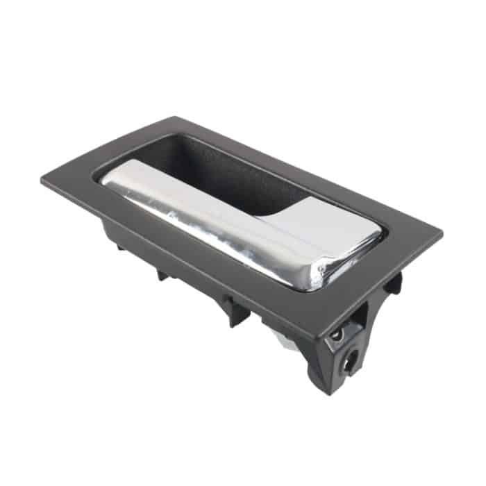 A7590-02 Auto Innengriff vorne rechts AL3Z-1522601-BC für Ford F150 2009~2014 – Bild 3