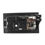 A7590-02 Auto Innengriff vorne rechts AL3Z-1522601-BC für Ford F150 2009~2014 – Bild 4