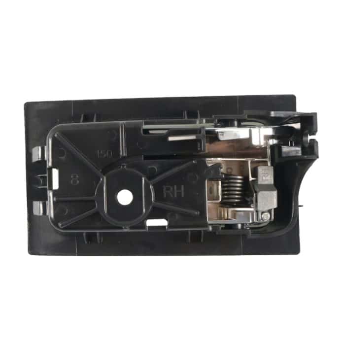 A7590-02 Auto Innengriff vorne rechts AL3Z-1522601-BC für Ford F150 2009~2014 – Bild 4