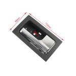 A7590-02 Auto Innengriff vorne rechts AL3Z-1522601-BC für Ford F150 2009~2014 – Bild 5