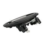 A7594-01 Auto Türgriff vorne links 69220-AC010FL für Toyota Avalon 1995-1999 – Bild 2