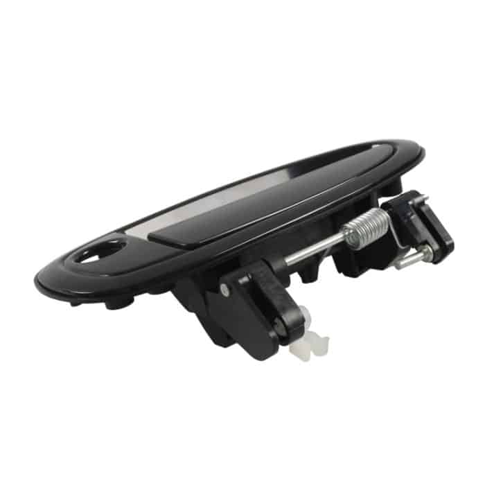 A7594-01 Auto Türgriff vorne links 69220-AC010FL für Toyota Avalon 1995-1999 – Bild 2