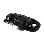 A7594-01 Auto Türgriff vorne links 69220-AC010FL für Toyota Avalon 1995-1999 – Bild 3