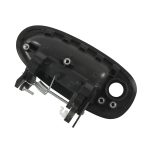 A7594-01 Auto Türgriff vorne links 69220-AC010FL für Toyota Avalon 1995-1999 – Bild 4