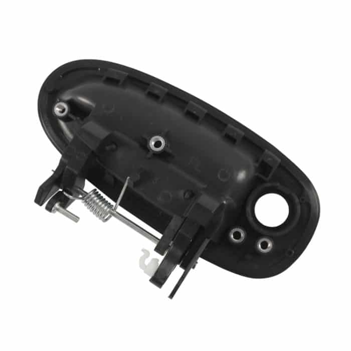 A7594-01 Auto Türgriff vorne links 69220-AC010FL für Toyota Avalon 1995-1999 – Bild 4