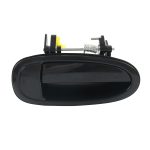 A7594-04 Auto Türgriff hinten rechts 69230-AC010RR für Toyota Avalon 1995-1999