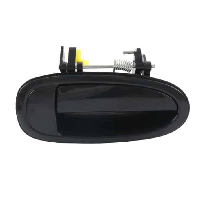 A7594-04 Auto Türgriff hinten rechts 69230-AC010RR für Toyota Avalon 1995-1999 – Bild 1