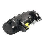 A7594-04 Auto Türgriff hinten rechts 69230-AC010RR für Toyota Avalon 1995-1999 – Bild 3