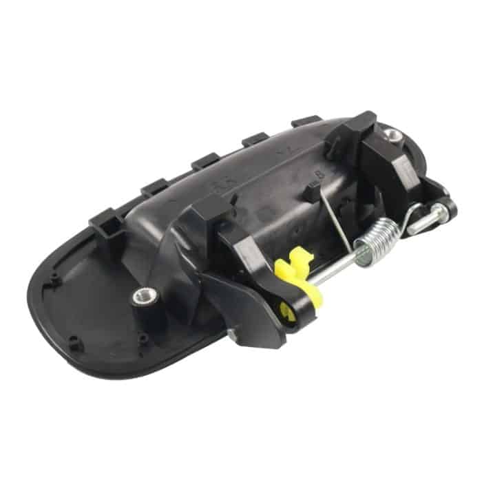 A7594-04 Auto Türgriff hinten rechts 69230-AC010RR für Toyota Avalon 1995-1999 – Bild 3