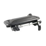 A7596-01 Auto-Heckklappenabziehergriff mit Kameraloch 8L3Z9943400AC für Ford F-150 / F-350 – Bild 4