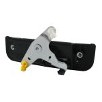 A7601-02 Auto-Heckklappenabziehergriff 69090-89102 / 69090-71010 für Toyota Pickup 1889-1995 – Bild 3