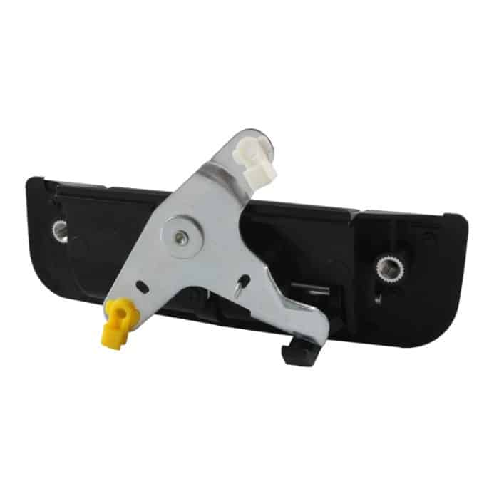 A7601-02 Auto-Heckklappenabziehergriff 69090-89102 / 69090-71010 für Toyota Pickup 1889-1995 – Bild 3