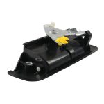 A7601-02 Auto-Heckklappenabziehergriff 69090-89102 / 69090-71010 für Toyota Pickup 1889-1995 – Bild 4