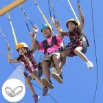 304-Edelstahl-Schnellverbindungsring-Runway-Schnalle, 5 PCS 3.5mm, 5 PCS 4mm, 3 PCS 5mm, 3 PCS 6mm, 2 PCS 7mm – Bild 6