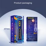 Mechaniker IR14 Elektrische OCA-Kleberentfernungsmaschine – Bild 7